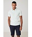 Genti Polo Ss  cool dry 078