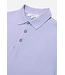 The GoodPeople PLAN - poloshirt lilac