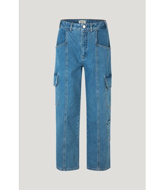 Baum und Pferdgarten Nachi trousers jeans