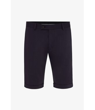 Genti Philly short navy