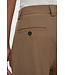 Closed Brooks pants brown sugar