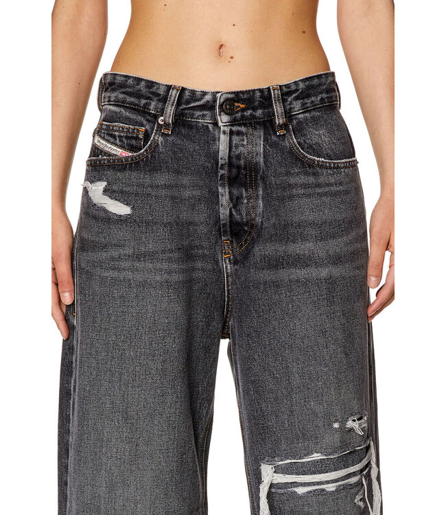 Diesel D-Sire  007F6