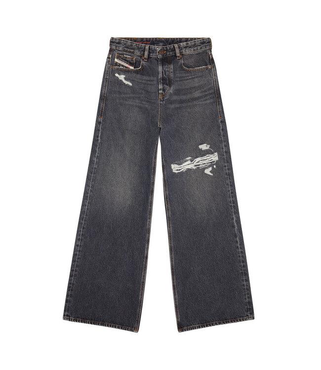 Diesel D-Sire  007F6