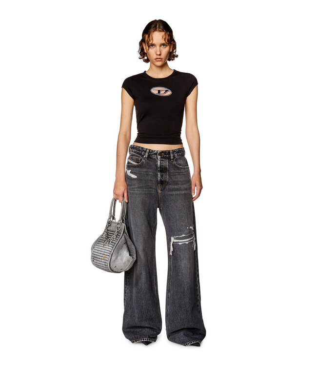 Diesel D-Sire  007F6