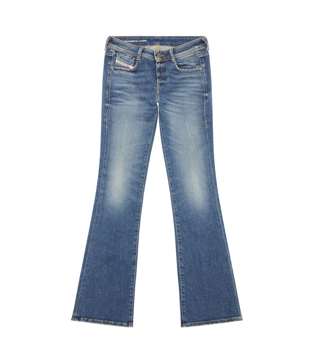 Diesel 1969 D-Ebbey 09G71