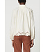 Vanessa Bruno Bay blouse creme