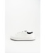 Copenhagen CPH426 Soft vitello white