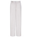 Dante 6 D6  Luca wide leg pants Ice Grey