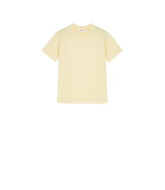 Masscob Lyon t-shirt pomelo