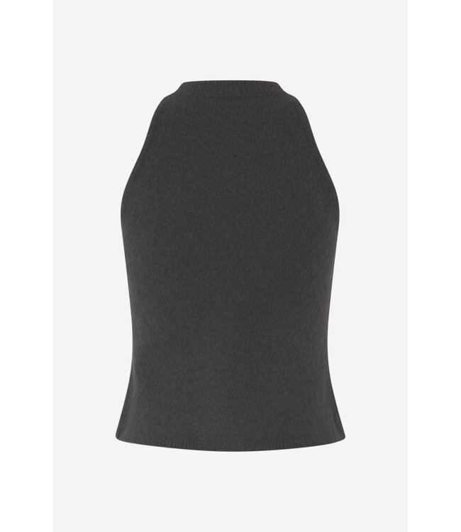 Samsøe Samsøe Solene top phantom