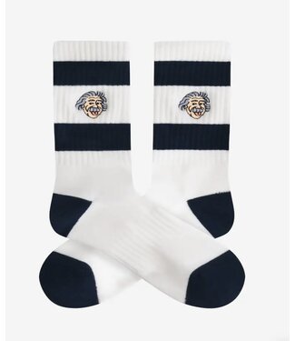 A-dam Sport socks EINSTEIN