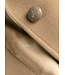 MSGM Cappotto coat beige
