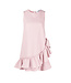MSGM dress pink
