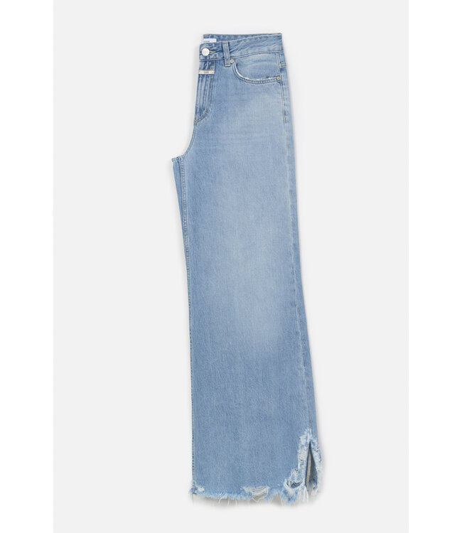 Closed Glow-Up MBL 15E-5G