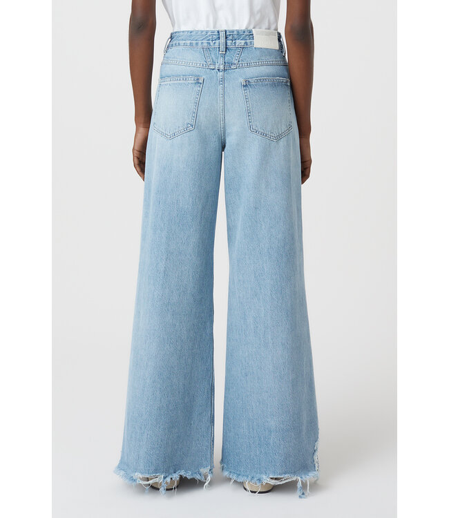 Closed Glow-Up MBL 15E-5G