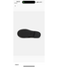 Skyie black mustard