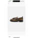 Skyie black mustard
