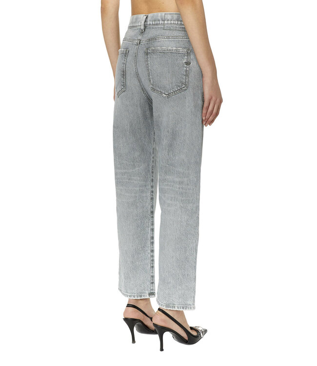 Diesel D-AIR 09G52 grey