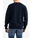 Butcher of Blue Army B crew sweater Alaska blue