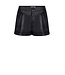 Dante 6 D6 Azra Leather black short