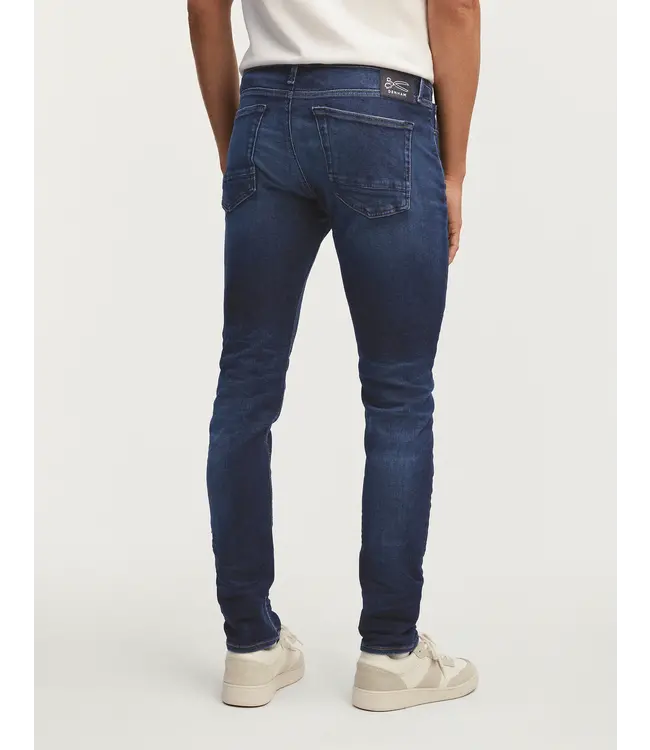 Denham Razor FMDSW dark blue