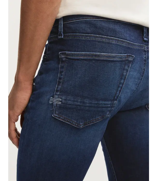 Denham Razor FMDSW dark blue