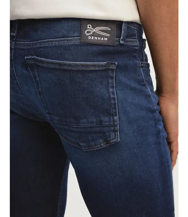 Denham Razor FMDSW dark blue