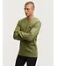 Denham Denham slim sweat olive drab