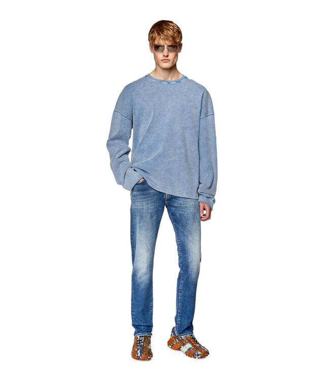 Diesel D-Strukt 2019 09G32