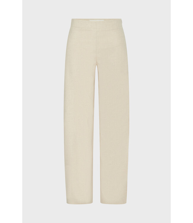 Drykorn Retail pants 1810 beige melange