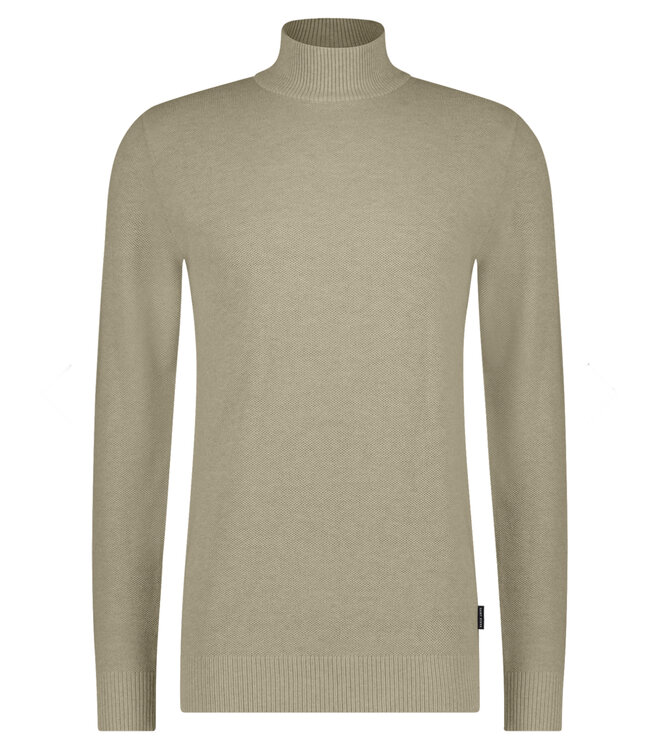 Saint steve Leroy beige melange