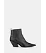Ellison boot black