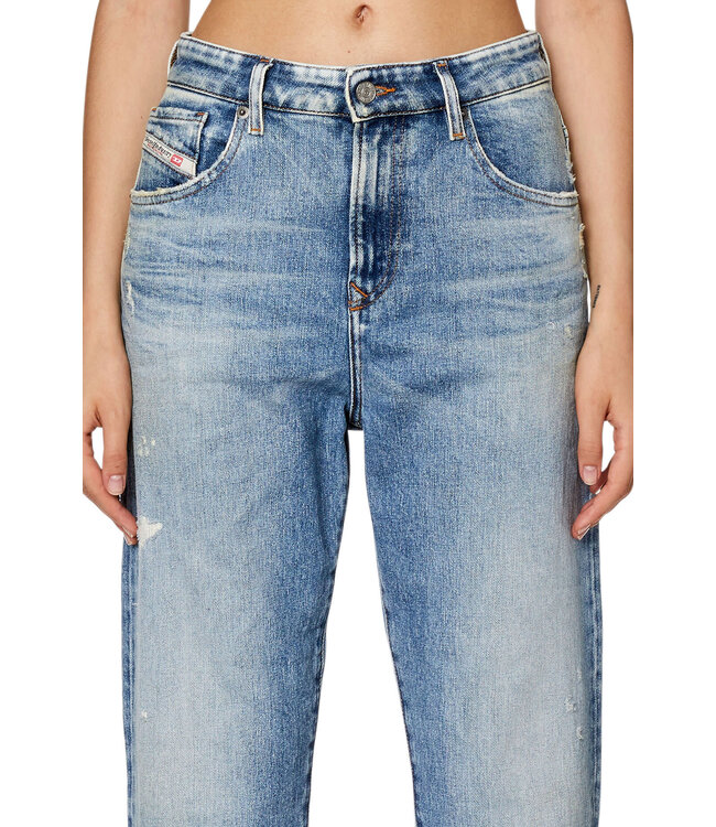 Diesel D-Reggy 007R4