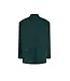 CHPTR-S stand out blazer dark sea green