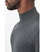 Drykorn Watson 6110 knit dark grey melange