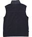 Butcher of Blue princeton sleeveless vest alaska blue