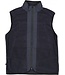 Butcher of Blue princeton sleeveless vest alaska blue