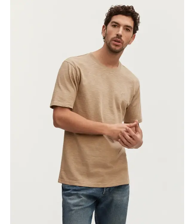 Denham roger scissor tee fallen rock