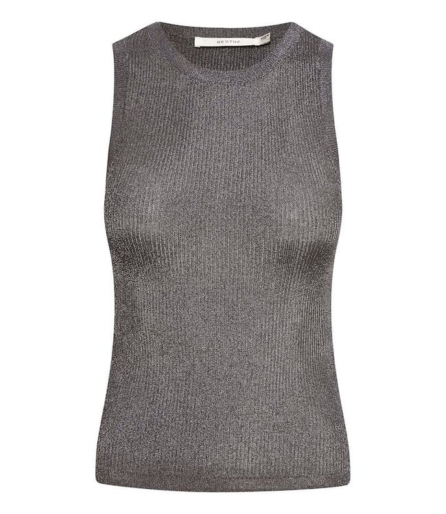 Gestuz Silvi top nickel