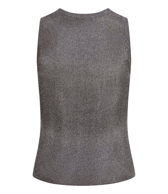 Gestuz Silvi top nickel