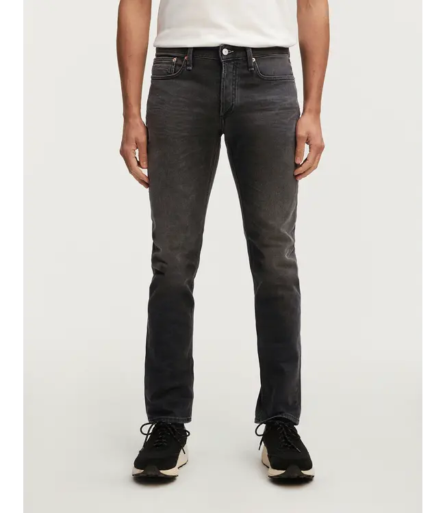 Denham Razor AWB Black