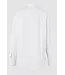 Second Female toarmina new shirt white