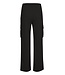 Gestuz Joelle cargo pants black