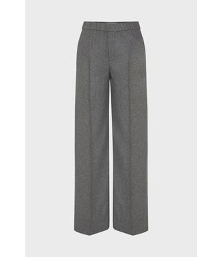 Drykorn Earn pants grey