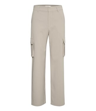 Gestuz joelle cargo pants string