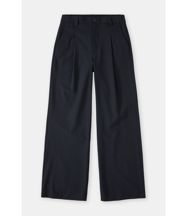 Closed Brooks pants  black