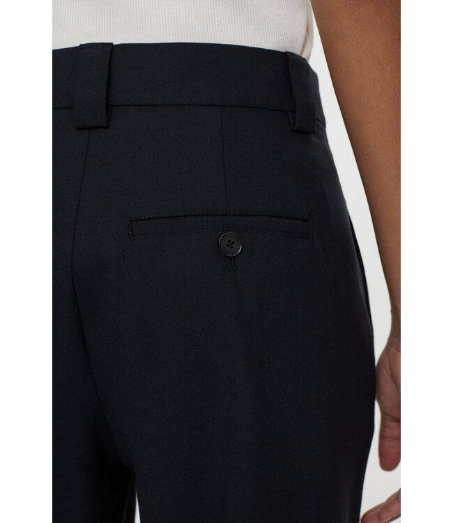 Closed Brooks pants  black