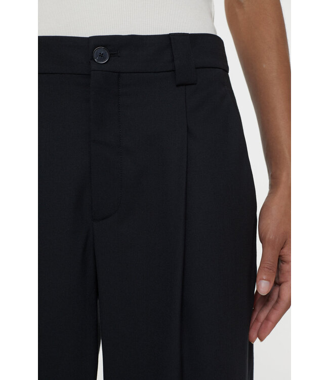 Closed Brooks pants  black