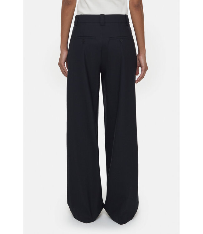 Closed Brooks pants  black