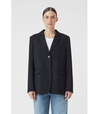 Closed Lola  Blazer black